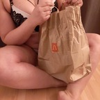 Onlyfans leak cookingangelx 

 profile picture