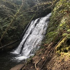 Free access to (cookingrudyk) Leaked OnlyFans 

 profile picture