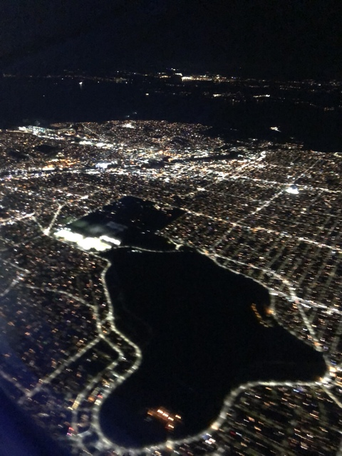 Header of cookingrudyk