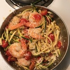 cookingwithnothing (Cooingwithnothing) OnlyFans Leaked Pictures and Videos 

 profile picture