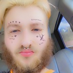 coolbeans154 OnlyFans Leaked Photos and Videos 

 profile picture