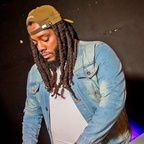 Onlyfans leaked coolguy_trav32 

 profile picture