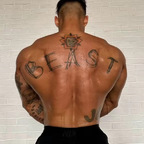 Onlyfans leaks cooperchiaho 

 profile picture