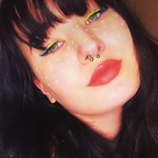 Download copiekat8 OnlyFans content for free 

 profile picture