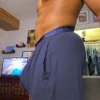 Download copperheadtre OnlyFans leaks for free 

 profile picture