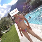 coppialb OnlyFans Leaked 

 profile picture