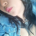 ❤️Cops42❤️ cops42 Leak OnlyFans 

 profile picture