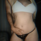 copulationarchitects OnlyFans Leaked 

 profile picture