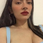 Coquitaa VIP (@coquitaavip) Leak OnlyFans 

 profile picture