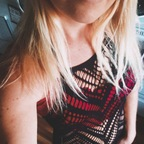 Download cora.e.b OnlyFans content for free 

 profile picture