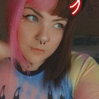 Download cora202111 OnlyFans videos and photos for free 

 profile picture