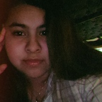 coral-reef (Coral) OnlyFans Leaked Content 

 profile picture