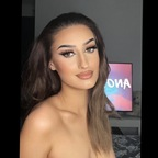 coral.onlyfans (Princess Coral x) OnlyFans Leaked Content 

 profile picture