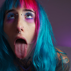 Download coral_carnival OnlyFans leaks for free 

 profile picture