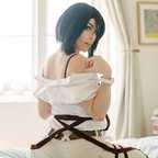 coraleajade (Coralea Jade) free OnlyFans Leaked Videos and Pictures 

 profile picture