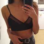 Download coralinne OnlyFans leaks for free 

 profile picture