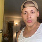 corbincolby1 OnlyFans Leaked 

 profile picture