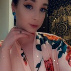 cordelia.winters OnlyFans Leaked 

 profile picture