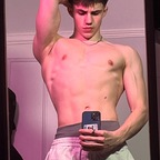 Free access to (@corderyfit) Leaked OnlyFans 

 profile picture