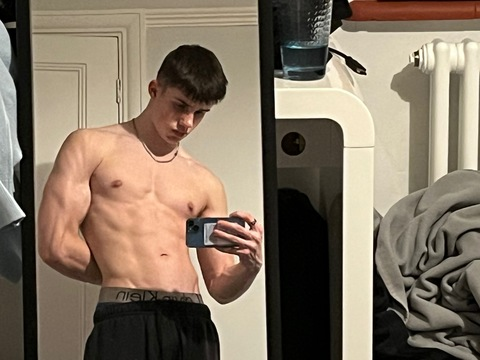 Header of corderyfit