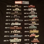 Free access to (@cordy) Leak OnlyFans 

 profile picture