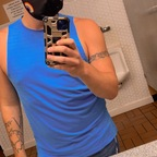 Corey Matthew (corey_matthew) Leaked OnlyFans 

 profile picture