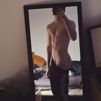 coreyamg OnlyFans Leaked 

 profile picture