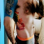 coreycvn OnlyFans Leaks 

 profile picture