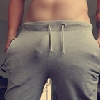 Free access to @coreyplaysos Leaks OnlyFans 

 profile picture