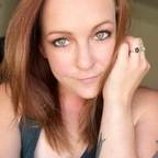 Onlyfans leak cori_ann 

 profile picture