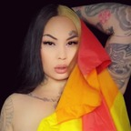 Onlyfans leaks coriboo 

 profile picture