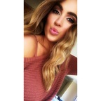 Download corihoneyxxo OnlyFans content for free 

 profile picture