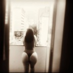 Download corii2896 OnlyFans videos and photos for free 

 profile picture