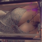 Free access to @corilynn1212 Leaks OnlyFans 

 profile picture