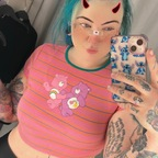 Download corinnerosexo OnlyFans content for free 

 profile picture