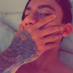 Free access to @coripl Leak OnlyFans 

 profile picture