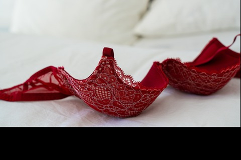 Header of corisantos