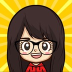 corkyisquirky OnlyFans Leaked 

 profile picture