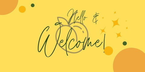 Header of corkyisquirky