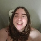 corneliuswoah OnlyFans Leak 

 profile picture