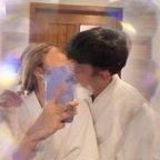 corneo888 OnlyFans Leaked 

 profile picture