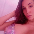 Onlyfans leaks coronamai 

 profile picture