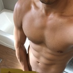 Onlyfans leak coronaryan 

 profile picture