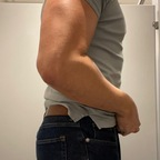 Onlyfans leaked corpor8top 

 profile picture