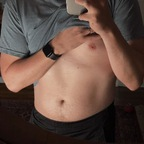 Onlyfans leaked corporatealt 

 profile picture