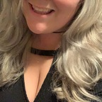 Onlyfans leak corporatebarbie 

 profile picture