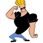 The best of the Best💪🏽 corporatejoe Leaked OnlyFans 

 profile picture