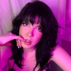 corporatewh0re OnlyFans Leaked 

 profile picture