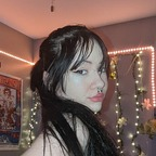 Ash corps3girlyy Leaks OnlyFans 

 profile picture