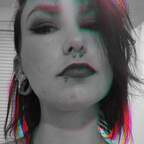 corpsekitty (CorpseKitty) free OnlyFans Leaked Content 

 profile picture